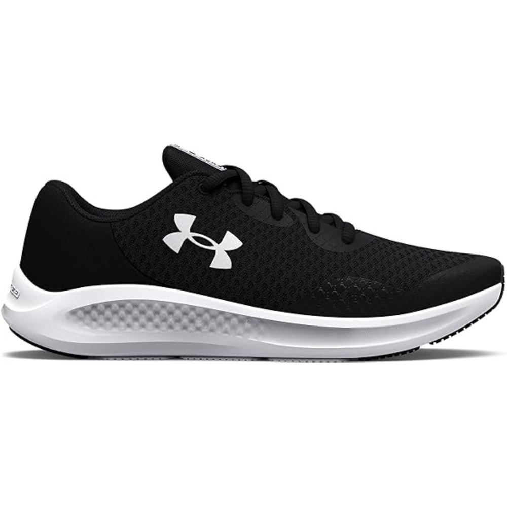 Under Armour Charged Pursuit shoes